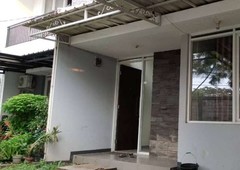 Detail Kontrakan Rumah Daerah Cimahi Nomer 52