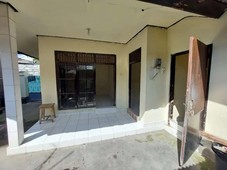 Detail Kontrakan Rumah Denpasar Utara Nomer 51