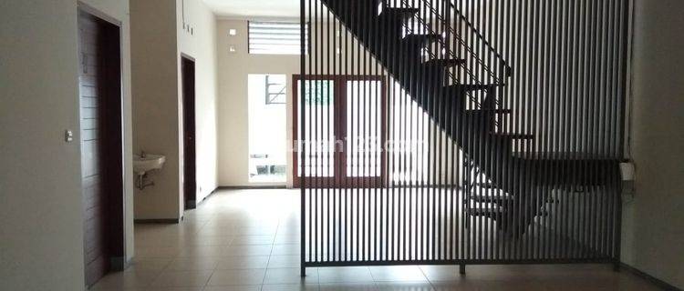 Detail Kontrakan Rumah Di Bandung Nomer 41