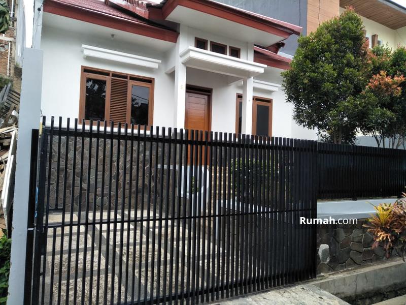 Detail Kontrakan Rumah Di Bandung Nomer 6