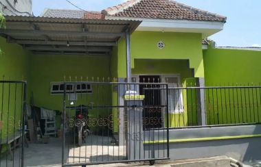 Kontrakan Rumah Di Bawah 5jt Di Sidoarjo 2019 - KibrisPDR