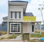 Detail Kontrakan Rumah Di Bawah 5jt Di Sidoarjo 2019 Nomer 12