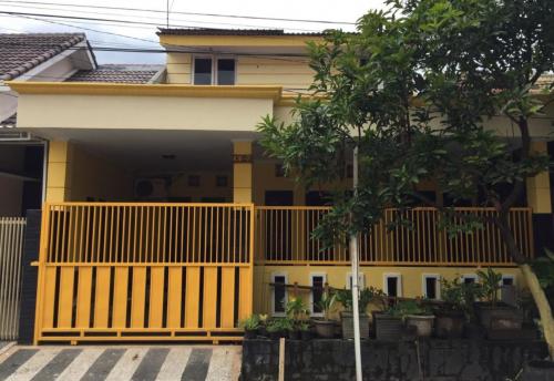 Detail Kontrakan Rumah Di Bawah 5jt Di Sidoarjo 2019 Nomer 13