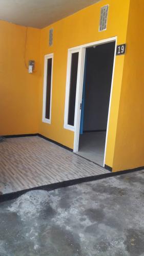 Detail Kontrakan Rumah Di Bawah 5jt Di Sidoarjo 2019 Nomer 14