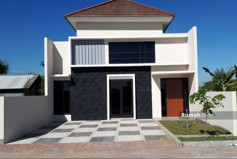 Detail Kontrakan Rumah Di Bawah 5jt Di Sidoarjo 2019 Nomer 17