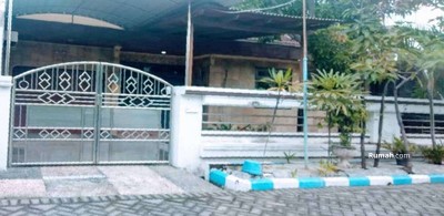 Detail Kontrakan Rumah Di Bawah 5jt Di Sidoarjo 2019 Nomer 18