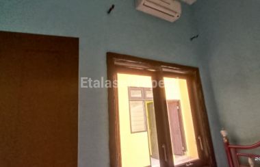 Detail Kontrakan Rumah Di Bawah 5jt Di Sidoarjo 2019 Nomer 3