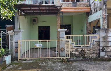 Detail Kontrakan Rumah Di Bawah 5jt Di Sidoarjo 2019 Nomer 29