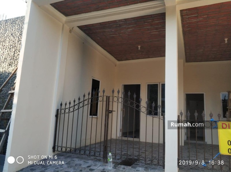 Detail Kontrakan Rumah Di Bawah 5jt Di Sidoarjo 2019 Nomer 30