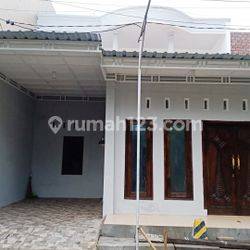 Detail Kontrakan Rumah Di Bawah 5jt Di Sidoarjo 2019 Nomer 32