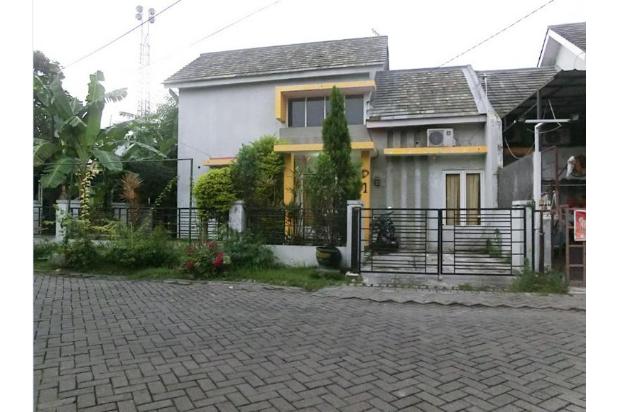 Detail Kontrakan Rumah Di Bawah 5jt Di Sidoarjo 2019 Nomer 33