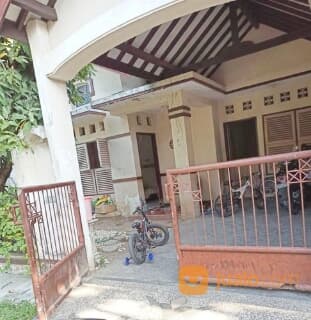 Detail Kontrakan Rumah Di Bawah 5jt Di Sidoarjo 2019 Nomer 34