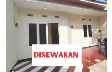 Detail Kontrakan Rumah Di Bawah 5jt Di Sidoarjo 2019 Nomer 37