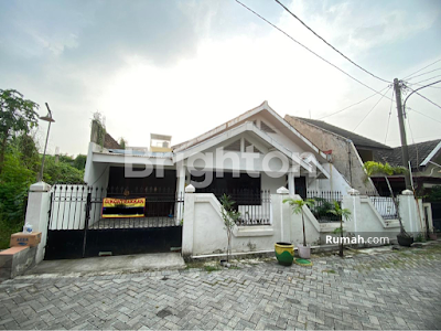 Detail Kontrakan Rumah Di Bawah 5jt Di Sidoarjo 2019 Nomer 38