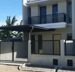 Detail Kontrakan Rumah Di Bawah 5jt Di Sidoarjo 2019 Nomer 46