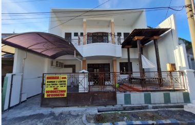 Detail Kontrakan Rumah Di Bawah 5jt Di Sidoarjo 2019 Nomer 49