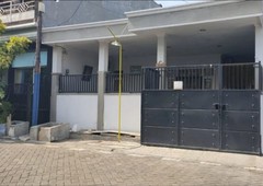 Detail Kontrakan Rumah Di Bawah 5jt Di Sidoarjo 2019 Nomer 6
