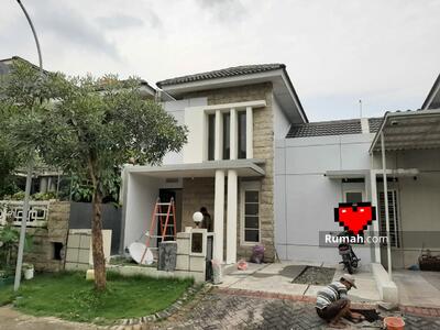 Detail Kontrakan Rumah Di Bawah 5jt Di Sidoarjo 2019 Nomer 50