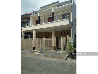 Detail Kontrakan Rumah Di Bawah 5jt Di Sidoarjo 2019 Nomer 56