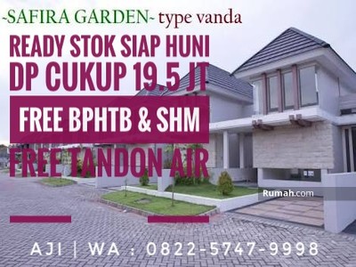 Detail Kontrakan Rumah Di Bawah 5jt Di Sidoarjo 2020 Nomer 24