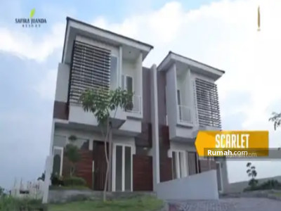 Detail Kontrakan Rumah Di Bawah 5jt Di Sidoarjo 2020 Nomer 26