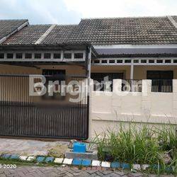 Detail Kontrakan Rumah Di Bawah 5jt Di Sidoarjo 2020 Nomer 37