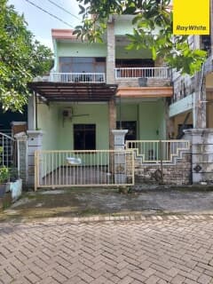 Detail Kontrakan Rumah Di Bawah 5jt Di Sidoarjo 2020 Nomer 42