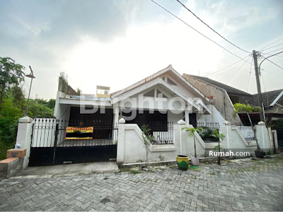 Detail Kontrakan Rumah Di Bawah 5jt Di Sidoarjo 2020 Nomer 52