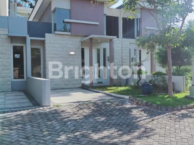 Detail Kontrakan Rumah Di Bawah 5jt Di Sidoarjo 2020 Nomer 55