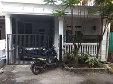 Detail Kontrakan Rumah Di Bogor Nomer 29