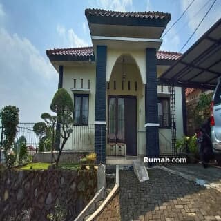 Detail Kontrakan Rumah Di Bogor Nomer 40