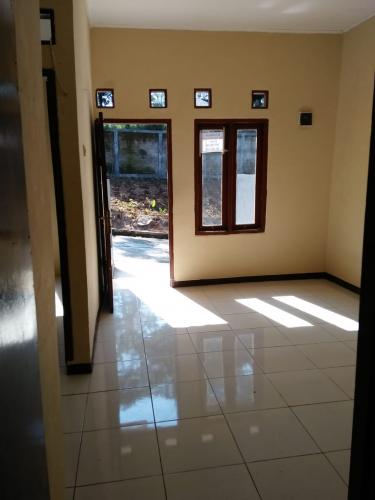 Detail Kontrakan Rumah Di Bogor Bulanan Nomer 15