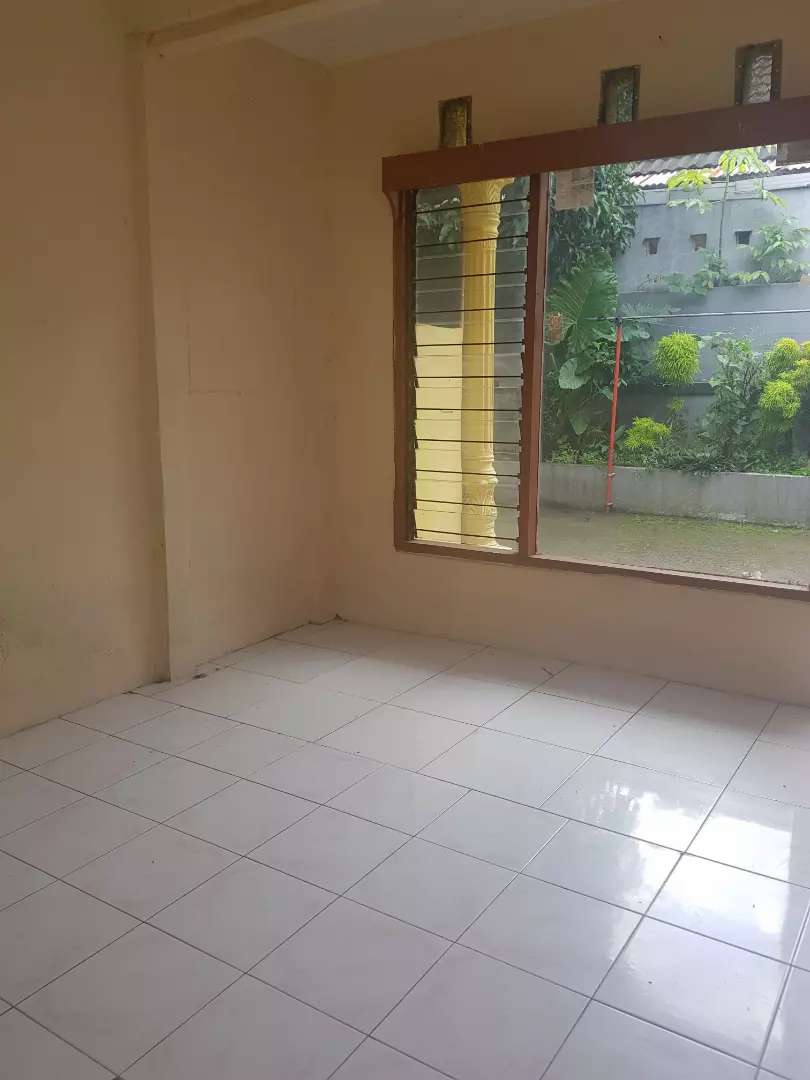 Detail Kontrakan Rumah Di Bogor Bulanan Nomer 25