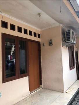 Detail Kontrakan Rumah Di Bogor Bulanan Nomer 10