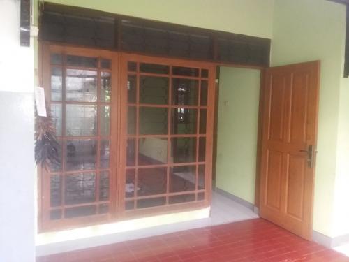 Detail Kontrakan Rumah Di Cibabat Cimahi Nomer 4