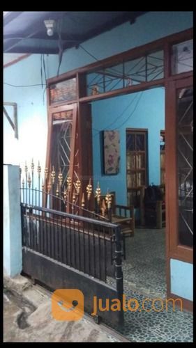 Detail Kontrakan Rumah Di Cibabat Cimahi Nomer 10