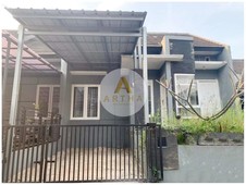 Detail Kontrakan Rumah Di Cibeber Cimahi Nomer 3