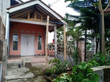 Detail Kontrakan Rumah Di Cibeber Cimahi Nomer 37
