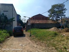 Detail Kontrakan Rumah Di Cibeber Cimahi Nomer 48