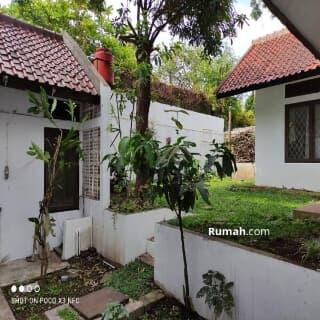 Detail Kontrakan Rumah Di Cihanjuang Cimahi Nomer 19