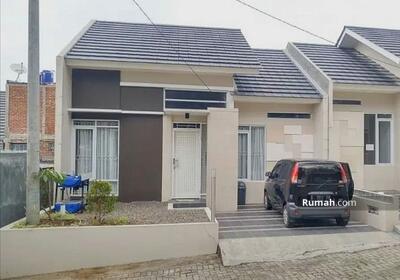 Detail Kontrakan Rumah Di Cihanjuang Cimahi Nomer 29