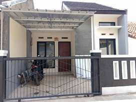 Detail Kontrakan Rumah Di Cihanjuang Cimahi Nomer 4