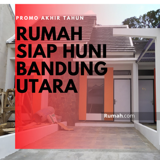 Detail Kontrakan Rumah Di Cihanjuang Cimahi Nomer 56