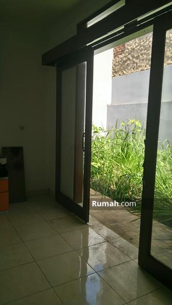 Detail Kontrakan Rumah Di Cihanjuang Cimahi Nomer 57