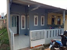 Detail Kontrakan Rumah Di Curug Tangerang Nomer 26