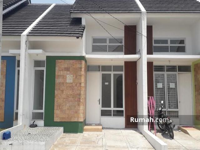 Detail Kontrakan Rumah Di Curug Tangerang Nomer 27