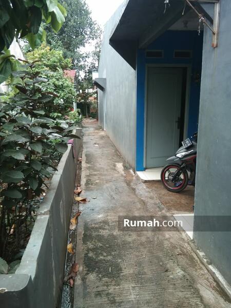 Detail Kontrakan Rumah Di Curug Tangerang Nomer 29