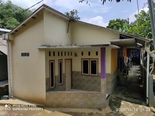 Detail Kontrakan Rumah Di Daerah Ciawi Nomer 11