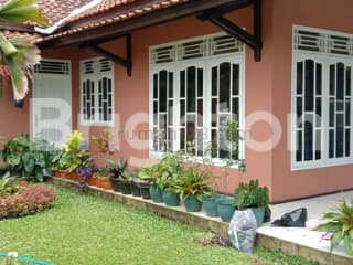 Detail Kontrakan Rumah Di Daerah Ciawi Nomer 54