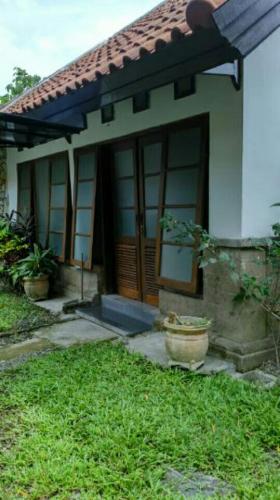 Detail Kontrakan Rumah Di Denpasar Nomer 25